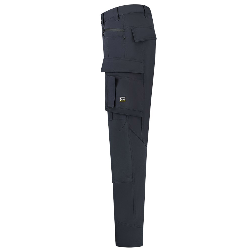 werkbroek cordura 4-way stretch tricorp-4