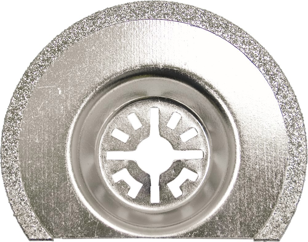 Multizaagblad Segment Dia Kelfort Ois - 80X2.2MM