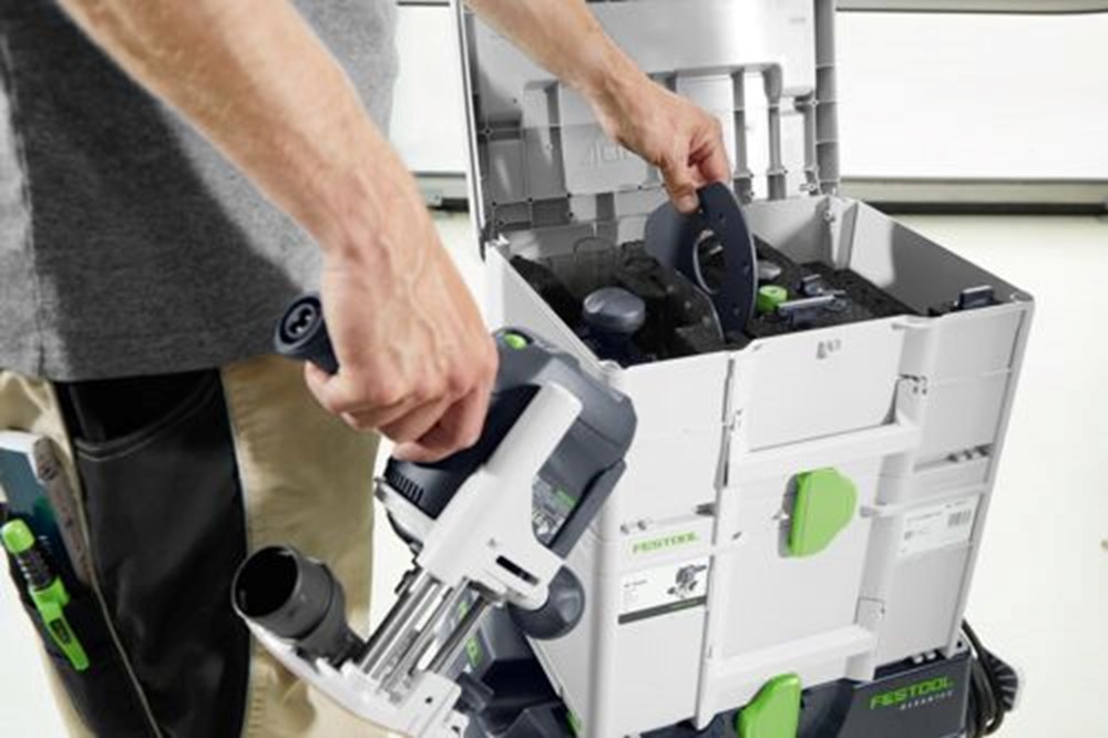 accessoire systainer t-loc festool-5