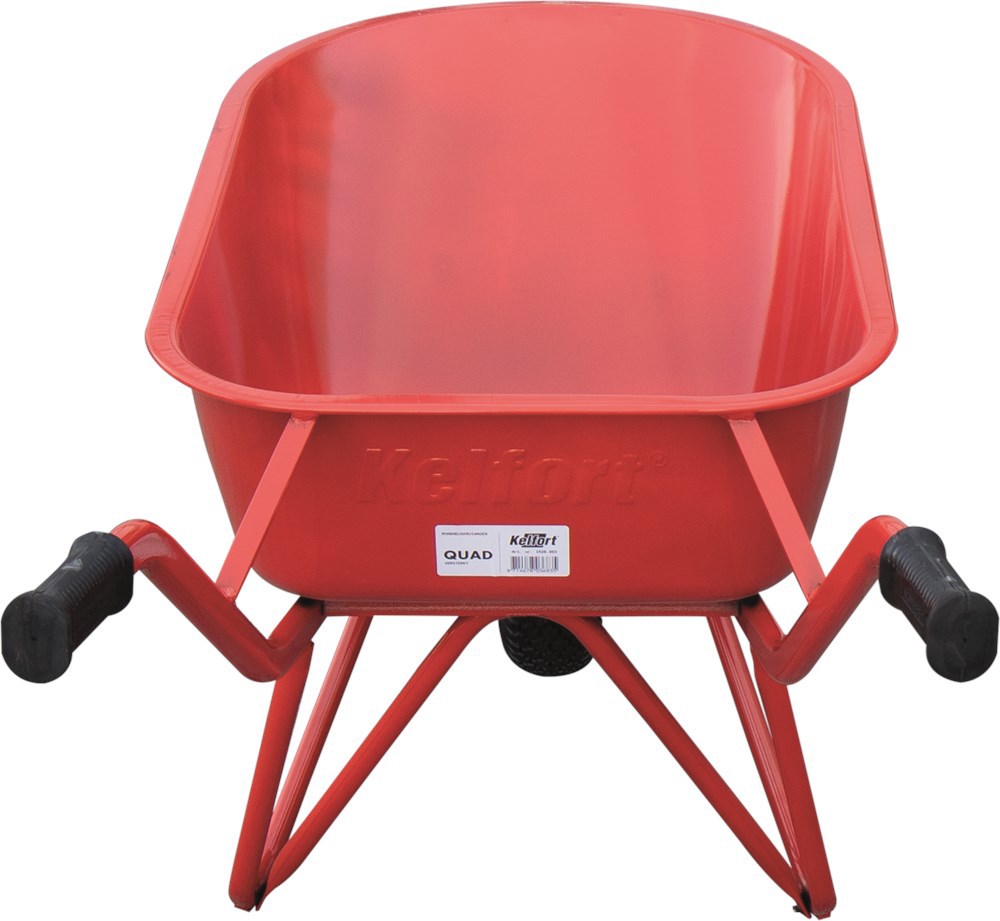 kruiwagen staal kelfort-5