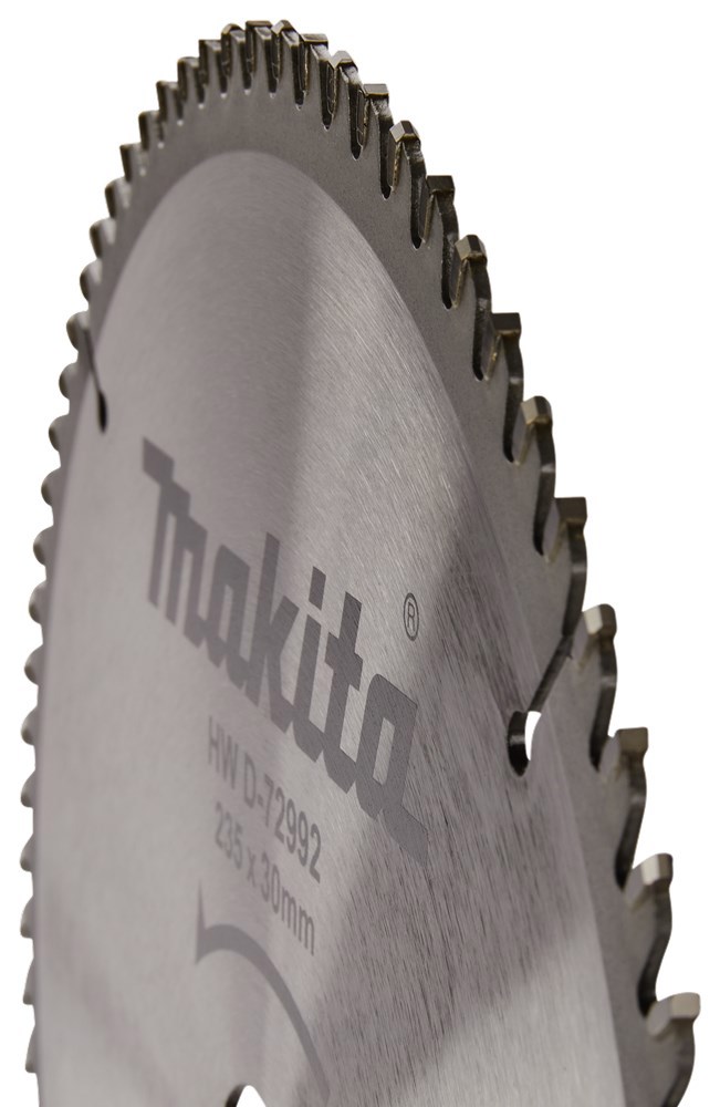 cirkelzaagblad hm makita-4