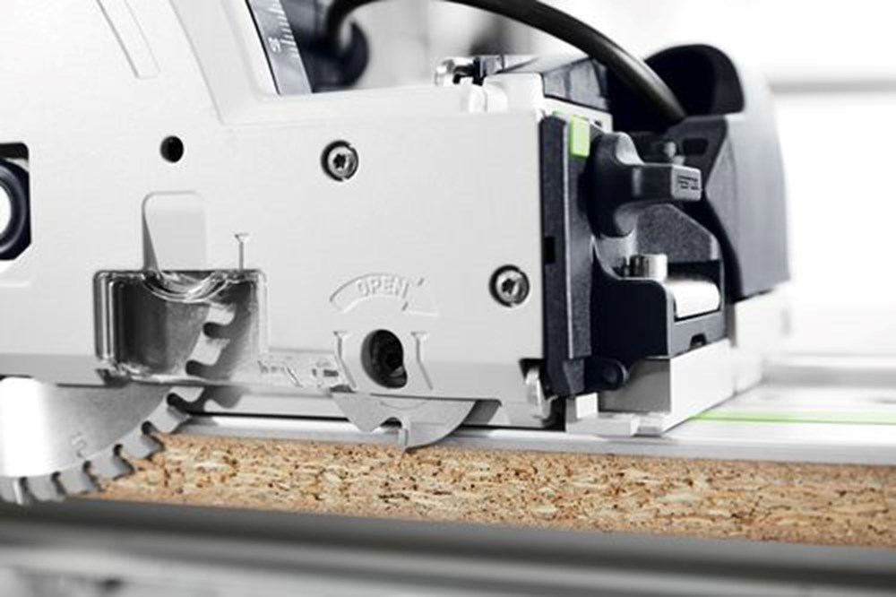 voorritser festool-6