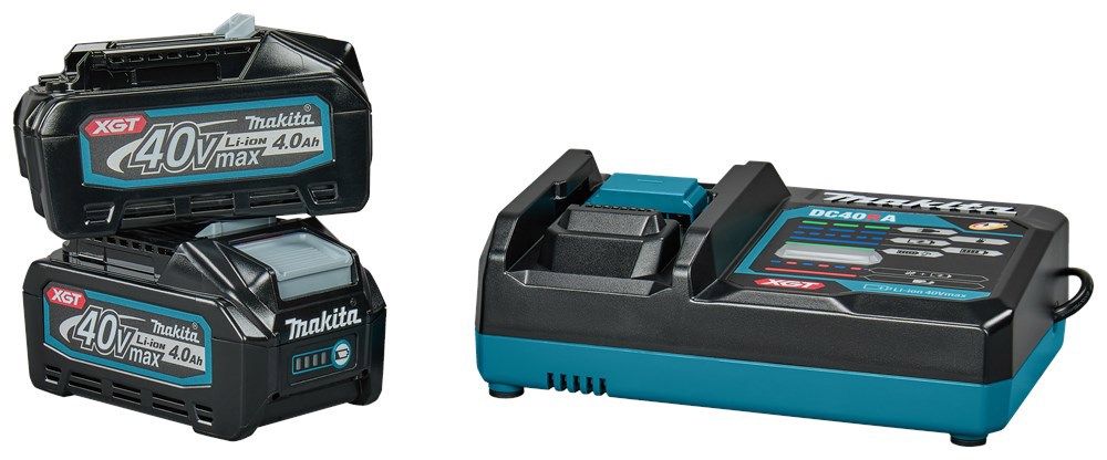 startset makita-6