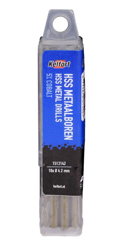 metaalboor hss-co cilindrisch kelfort-3