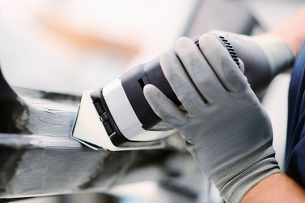 sponningprofielzool haaks festool-4