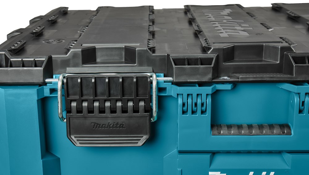 gereedschapskist maktrak makita-14