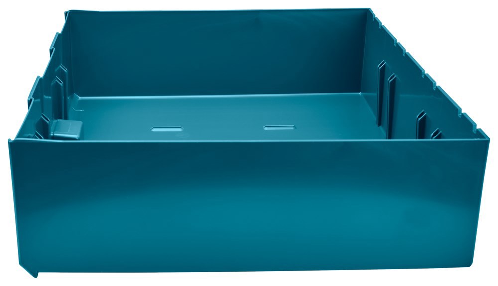 lade groot makstor makita-4