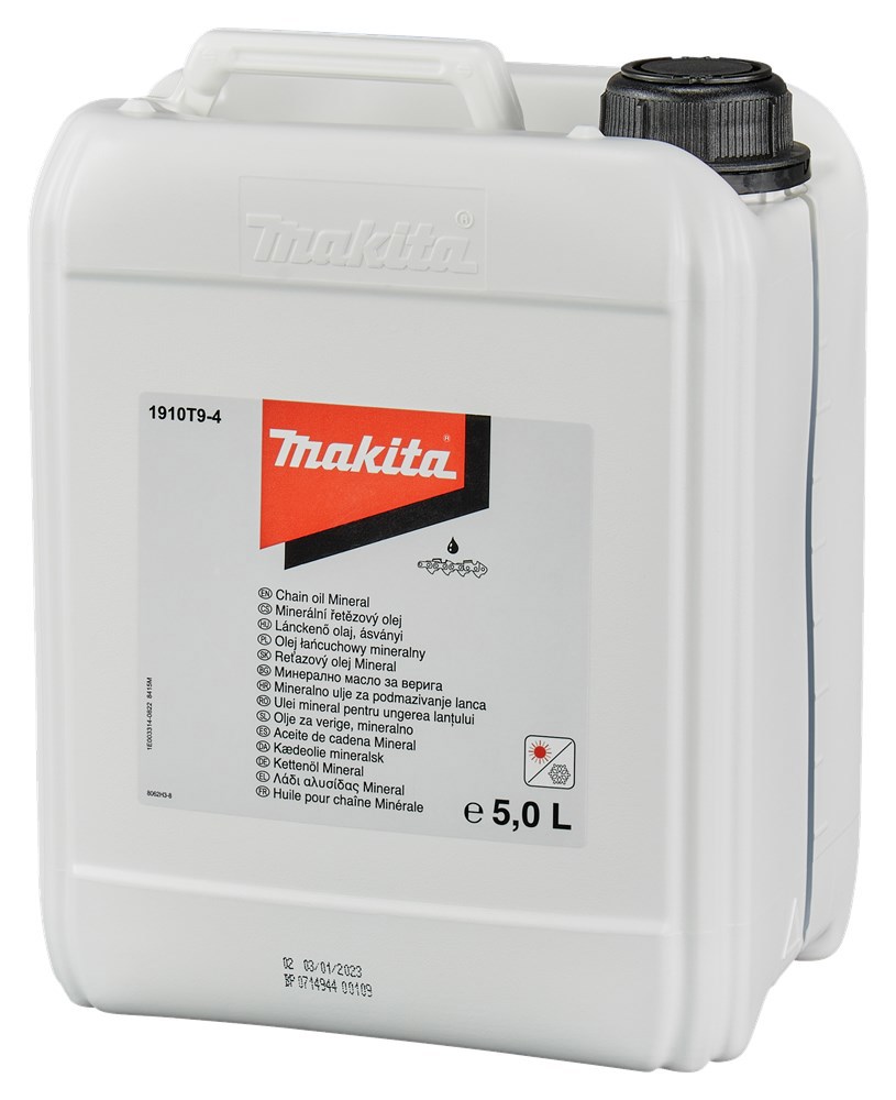 kettingzaagolie makita-3