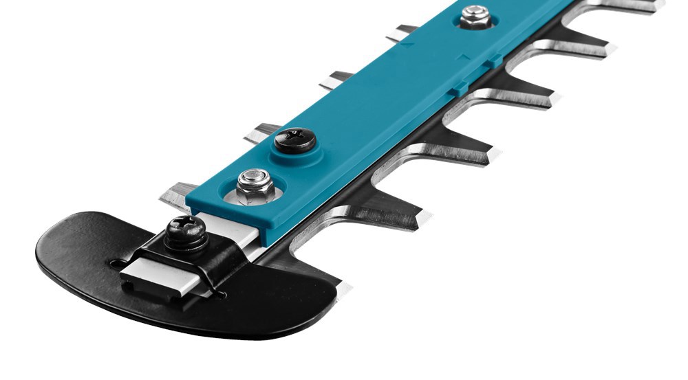 accu heggenschaar makita 500mm-9