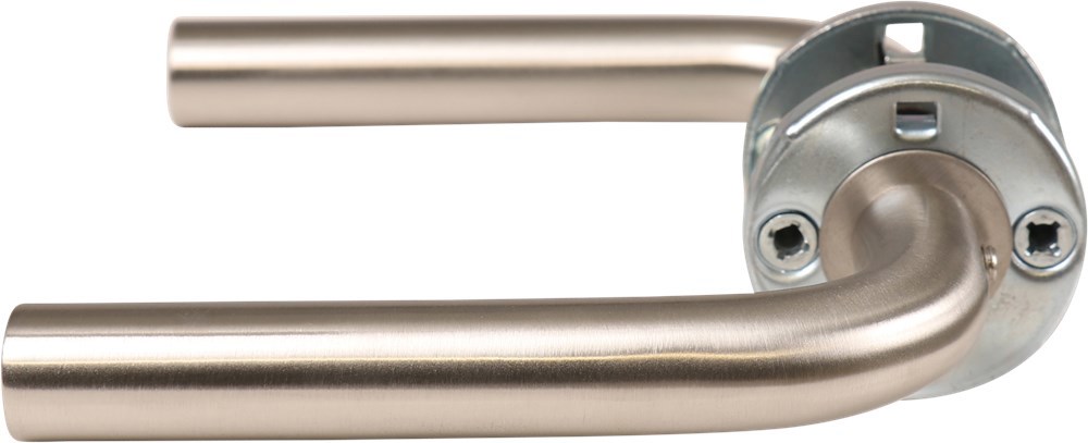 deurkruk rvs a2 oxloc-5