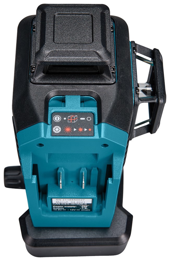 accu kruislijnlaser rood makita-8