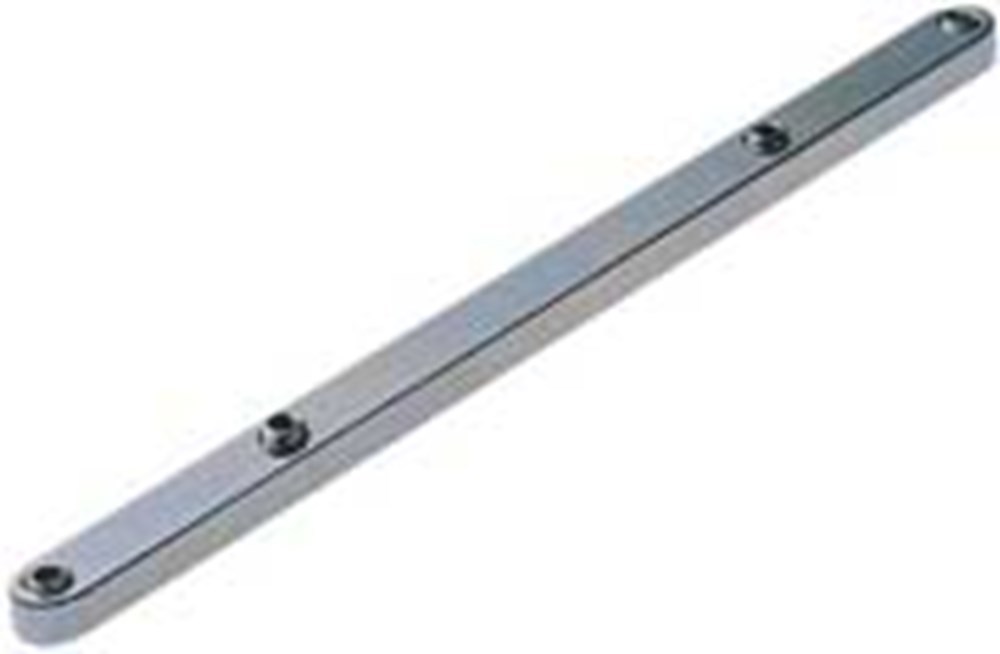 verbindingsstuk festool