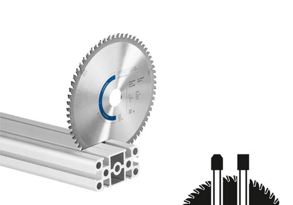 cirkelzaagblad hm festool-3