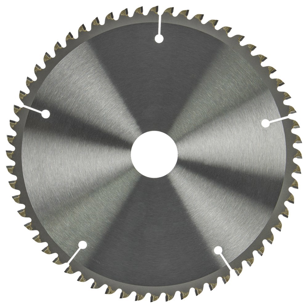 cirkelzaagblad hm makita-5