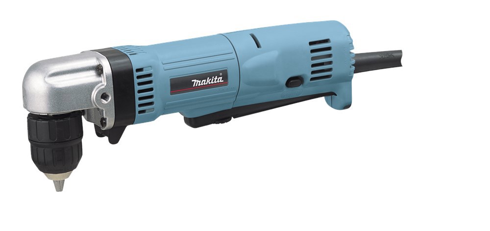 Haakse Boormachine Makita - DA3011F