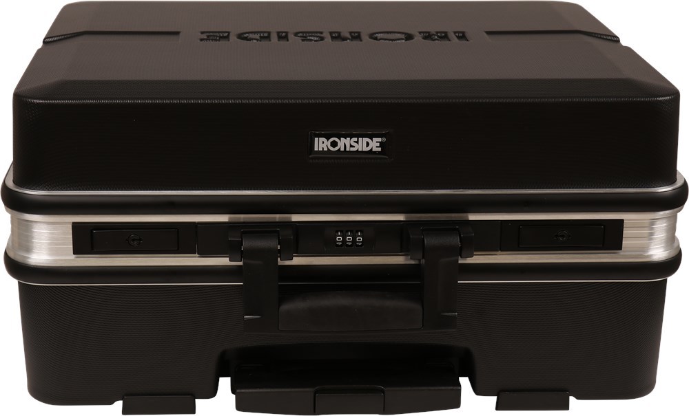 gereedschapsrolkoffer abs ironside-3