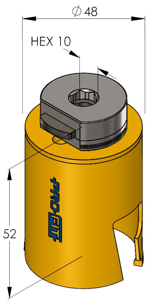 gatzaag multi purpose profit-3