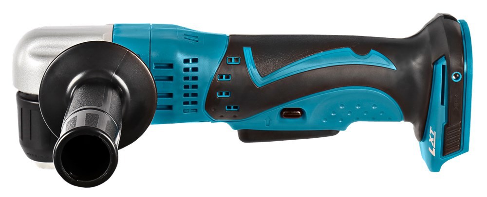 accu haakse boormachine makita-5