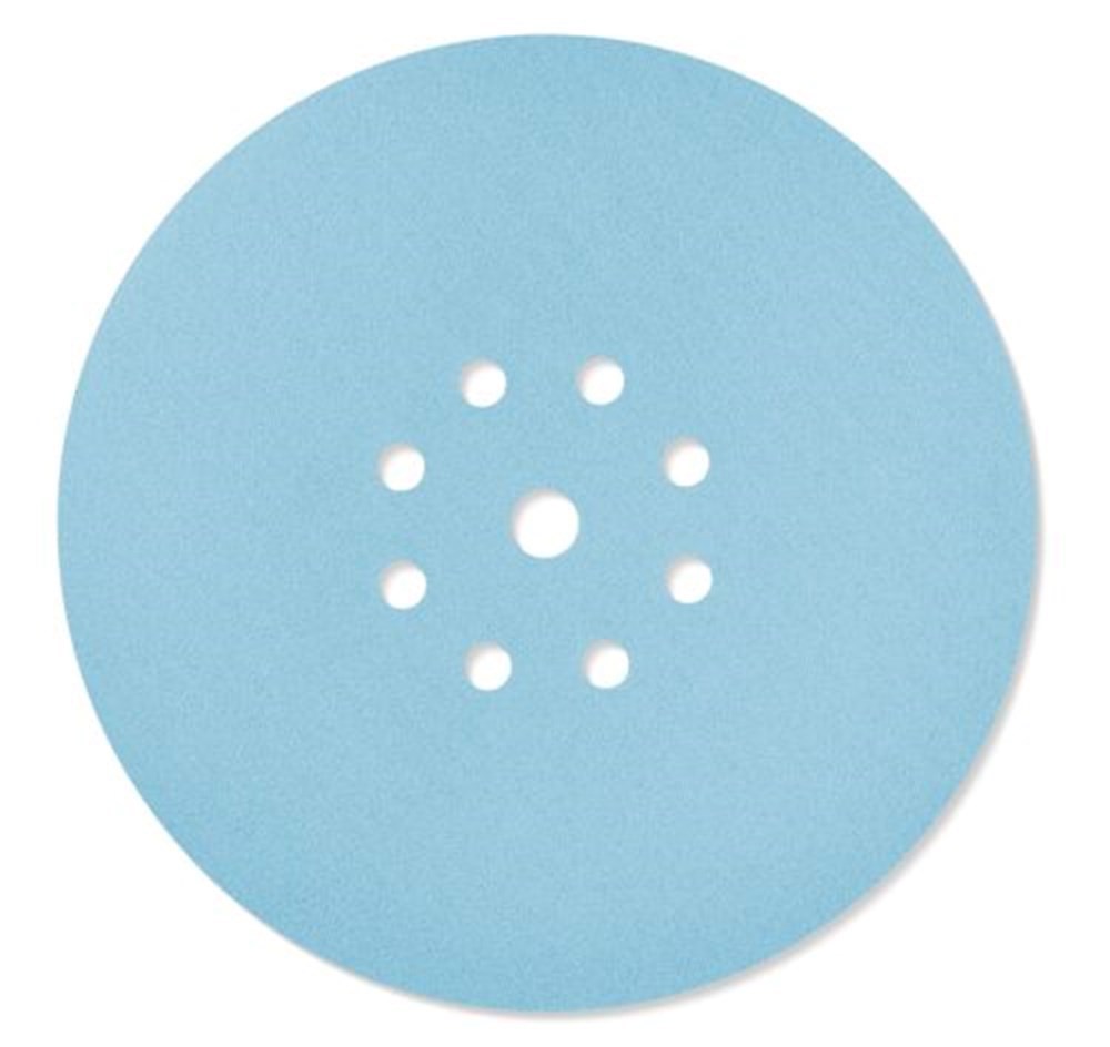 schuurschijf festool granat soft-3