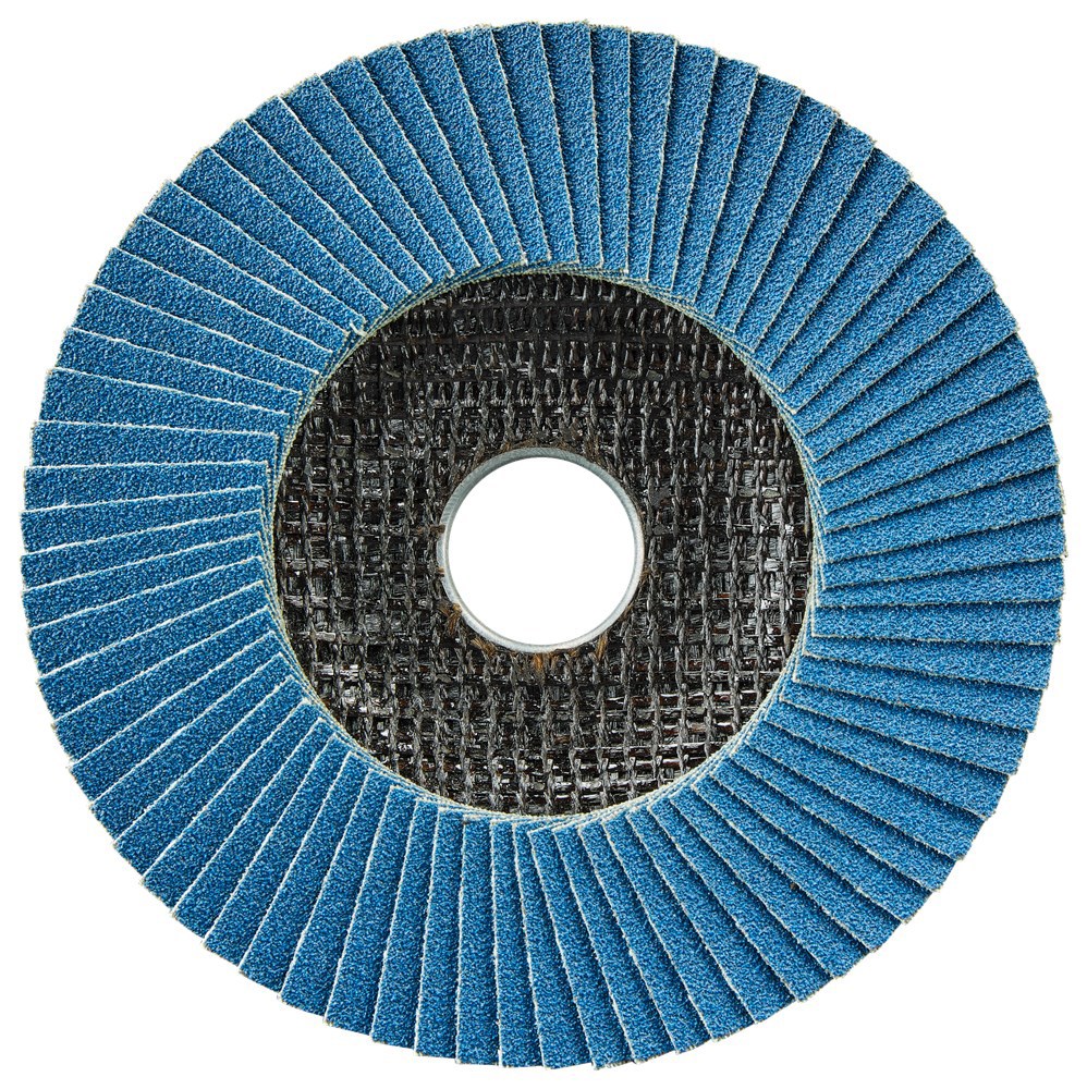 lamellenschijf makita-8