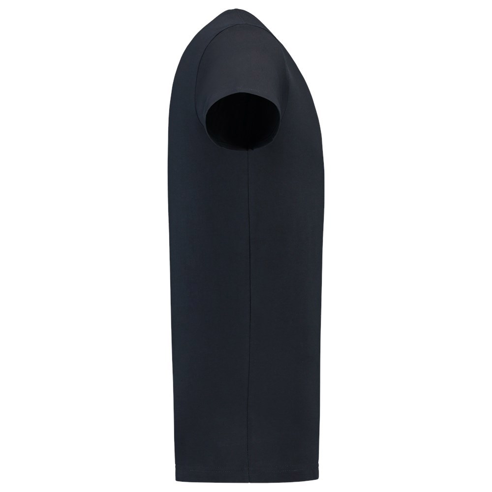 T-shirt rewear tricorp-5