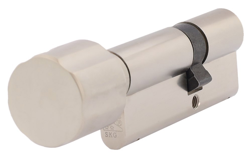 service knopcilinder oxloc skg***-3