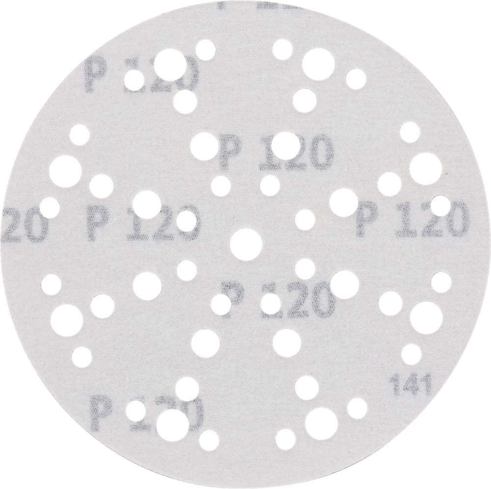 schuurschijf wit kelfort-3
