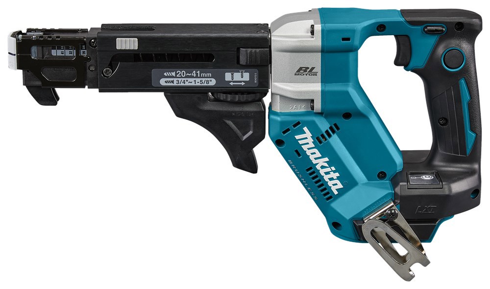 accu schroefautomaat makita-3