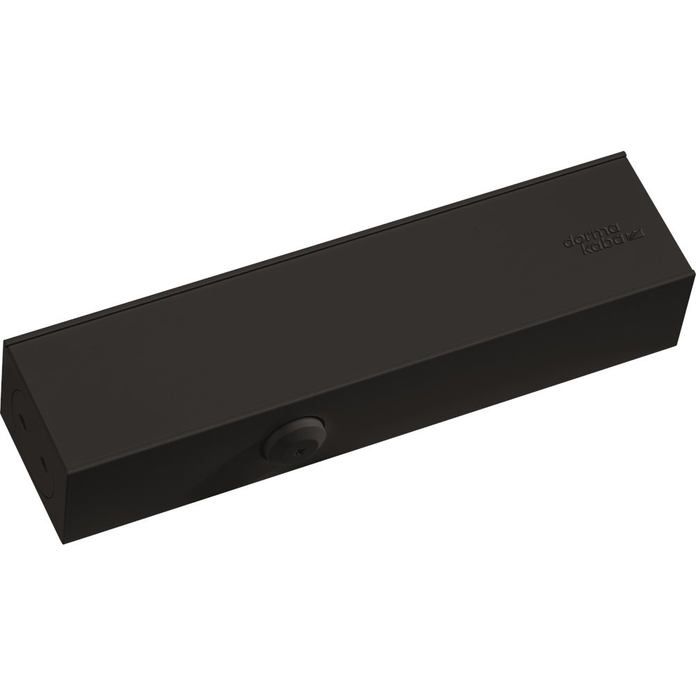 deurdranger zwart dorma-3