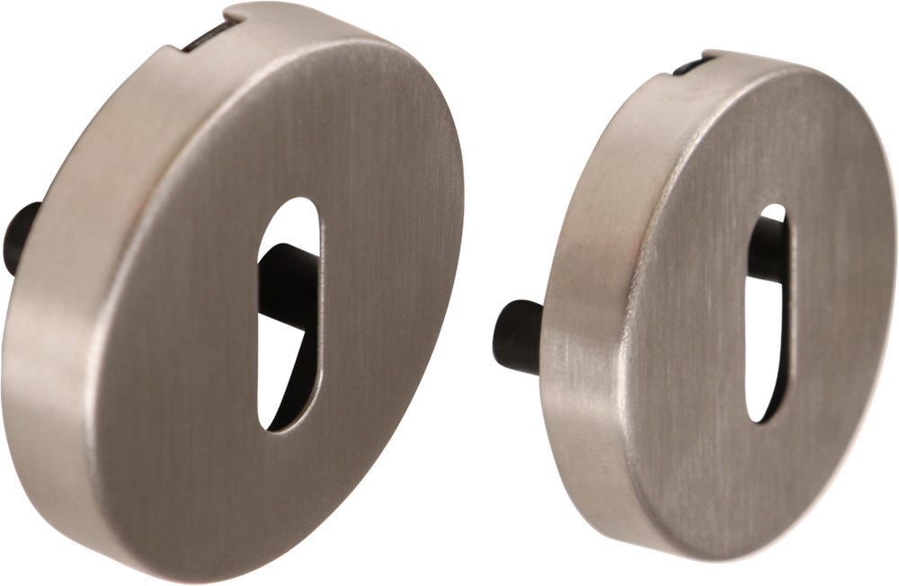 sleutelgatrozet rvs a2 oxloc-5