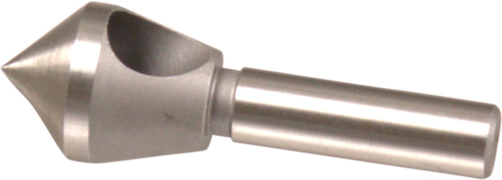 dwarsgatverzinkboor cilindrisch kelfort-3