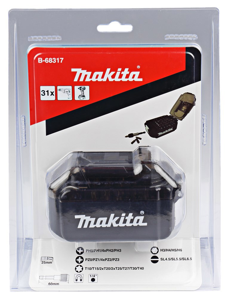 schroefbitset makita-7