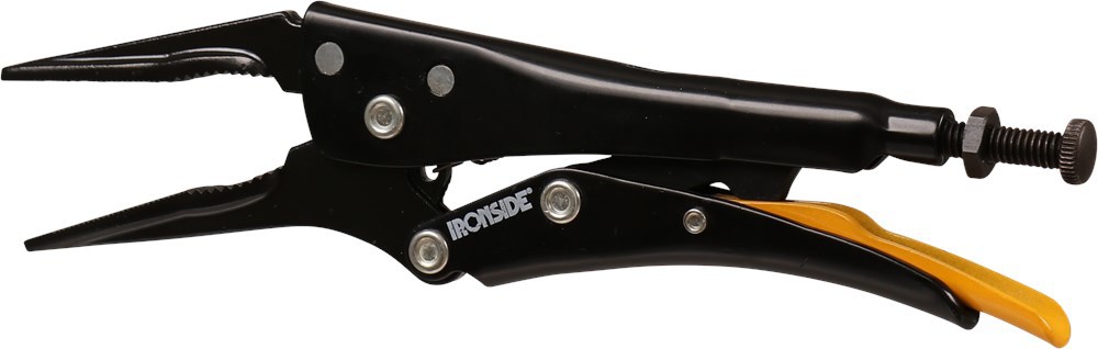 Griptang Ironside - RECHT 238MM