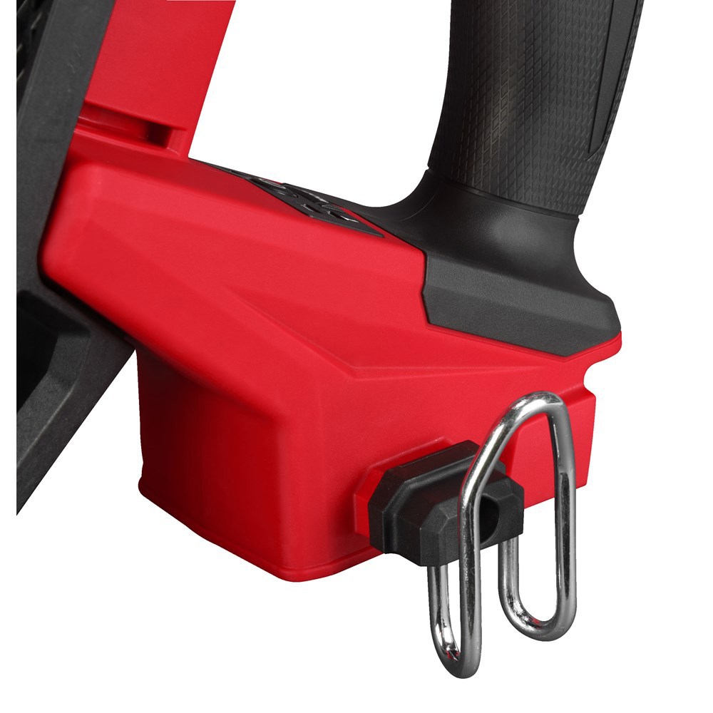 accu bradtacker milwaukee-4