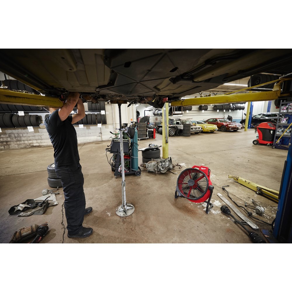 accu ventilator milwaukee-14