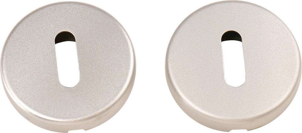 sleutelgatrozet aluminium f1 oxloc-3