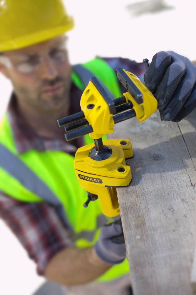 bankschroef stanley-15