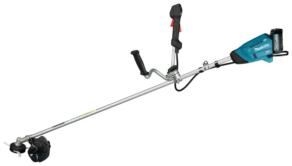 accu bosmaaier u-greep makita-3