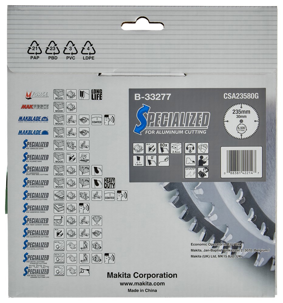 cirkelzaagblad hm makita-7
