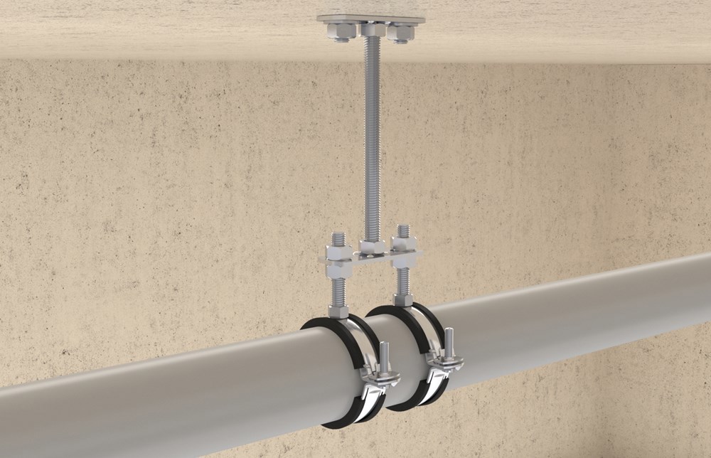 grondplaat verzinkt licht samontec-3