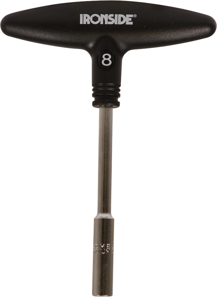 soksleutel ironside-3