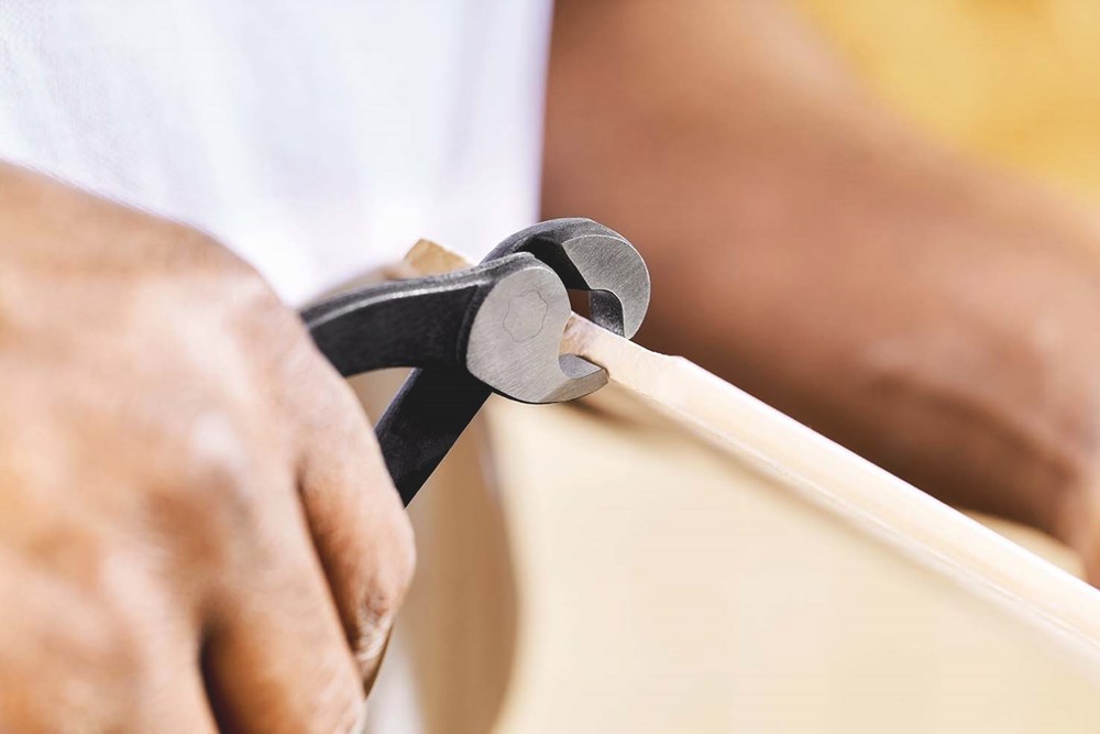 tegelkniptang knipex-5