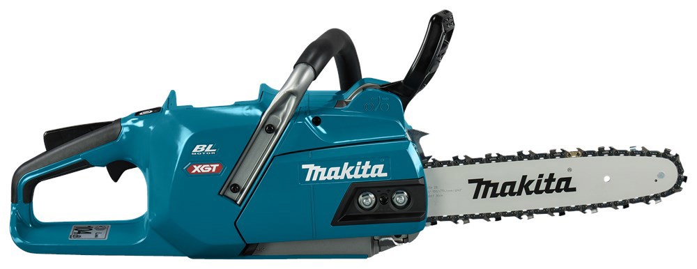 accu kettingzaagmachine makita 300mm-3