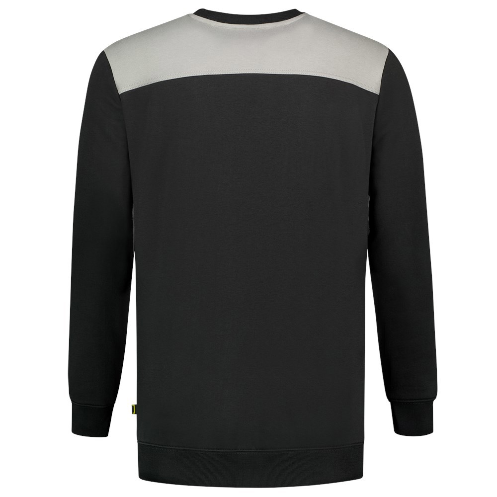 sweater bicolor naden tricorp-3