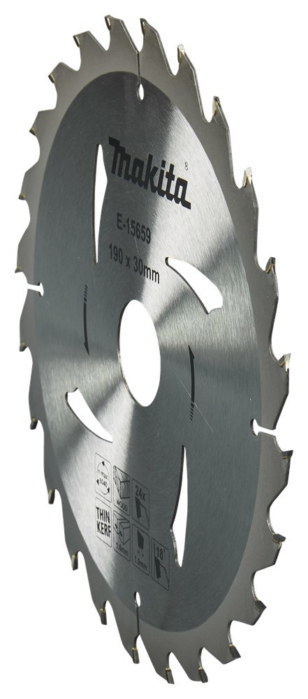 cirkelzaagblad hm makita-3