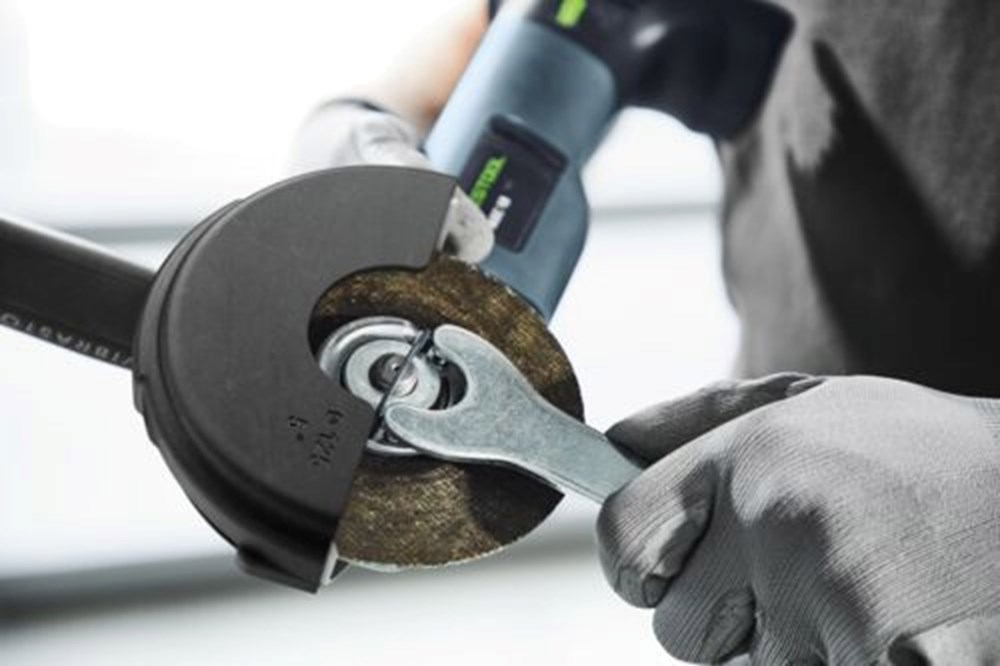 doorslijpbeschermkap festool-5