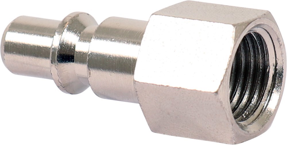 insteeknippel orion staal vernikkeld-4