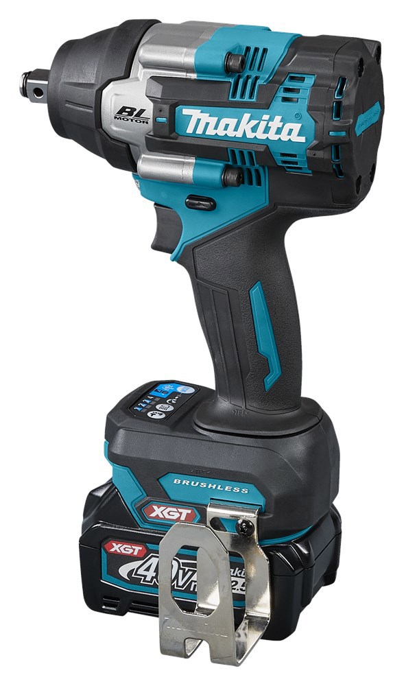 accu slagmoersleutel makita-3