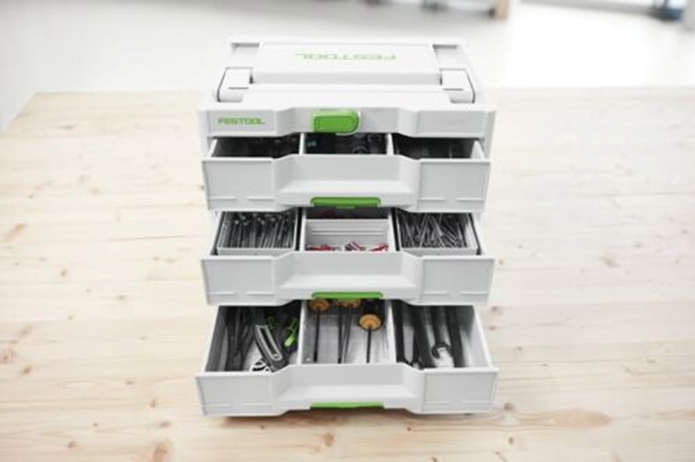 systainer combi t-loc festool-5