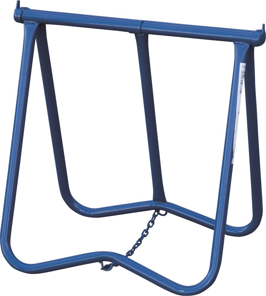 klapschraag kelfort-4